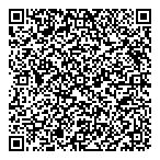 Patio Terrasse Proexpert QR Card