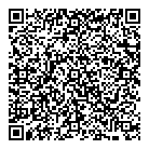 Notaire St-Louis QR Card