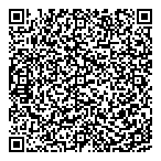 Technic Electrique Enr QR Card