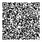 Gestion Bensaho QR Card