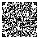 Vape Experts Inc QR Card