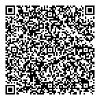 Altitude Ressources Humaines QR Card