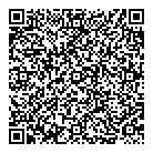 Systeme Preventis QR Card