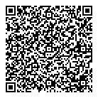 Rencar QR Card