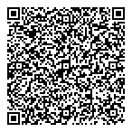 Location Bois-Franc QR Card