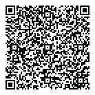 Rva Cyr Construction QR Card