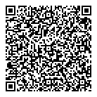 Camping Cantley QR Card