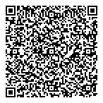 Phoenix Health Consulting QR Card