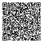 Les Contrles Avoyer QR Card