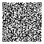 Garderie Imagine Des Collines QR Card