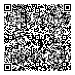 Constructions M Descoteaux QR Card