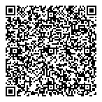 Clinique Veterinaire Cantiey QR Card