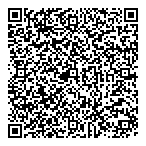 Facturation Ma Dicale Gestion QR Card