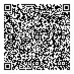 Fleuriculture Hydroponique QR Card