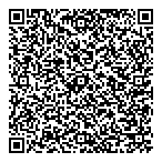 Amenagement De L'estrie QR Card