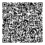 Jf Poisson Entrepreneur Lctrcn QR Card