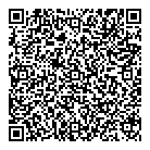 Monnol Inc QR Card