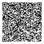 Centre Energetique Et Art Mrtx QR Card