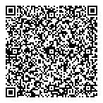 9288-8700 Quebec Inc QR Card