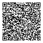 Groupe Equinoxe Inc QR Card