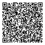 Pierres D'amerique Inc QR Card