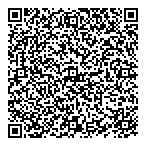 Vacances Arts Nature QR Card