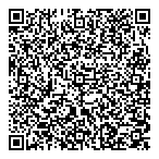 Centre Jeunesse De L'estrie QR Card