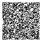 Mc Foret Inc QR Card