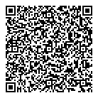 Salon Jolis Ongles QR Card