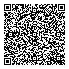 Juste Equipage QR Card
