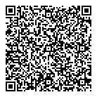 Buck Informatique QR Card