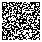 Buckitax QR Card