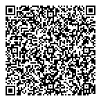 Informatique Info-Tech Inc QR Card