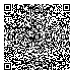 Cole De Conduite Nadeau QR Card