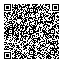 Cpe QR Card