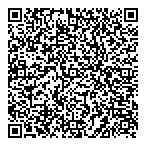 Mini Conteneurs De L'estrie QR Card