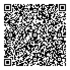 Servo Solutions QR Card