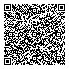 Roi Du Beton QR Card