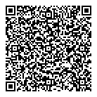 Prosyst Inc QR Card