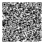 Gestion Mt Coffrages QR Card