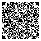 Design Technologie Sherbrooke QR Card