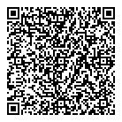 Centre Amiti Temis QR Card