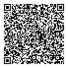 Ateliers Kami Inc QR Card