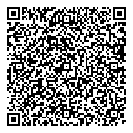 Les Chocolats Martine Inc QR Card