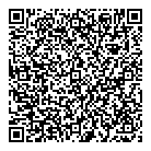 Radio-Com Jbm Inc QR Card