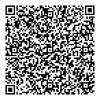 Prevention Du Suicide QR Card