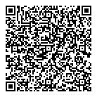 Acad 2000 Inc QR Card