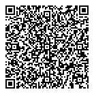 Quais Navigables QR Card