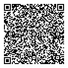 Dimension Danse QR Card