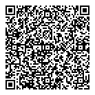 Gareau Kia QR Card